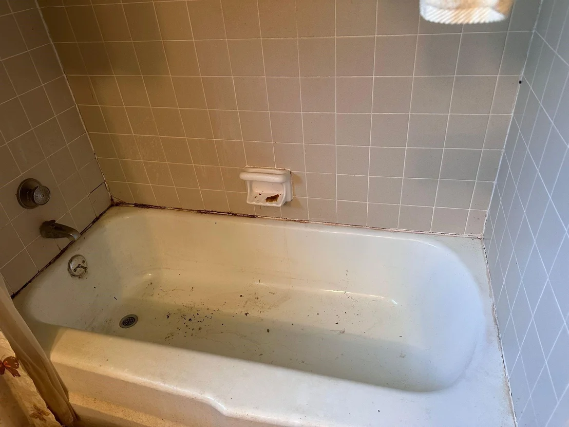 Photo of 6285 Daisy Drive