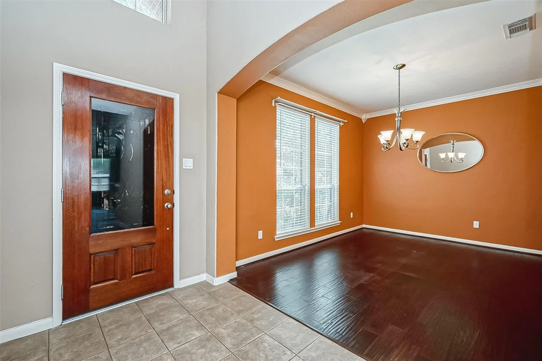 Photo of 2218 Falcon Knoll Lane