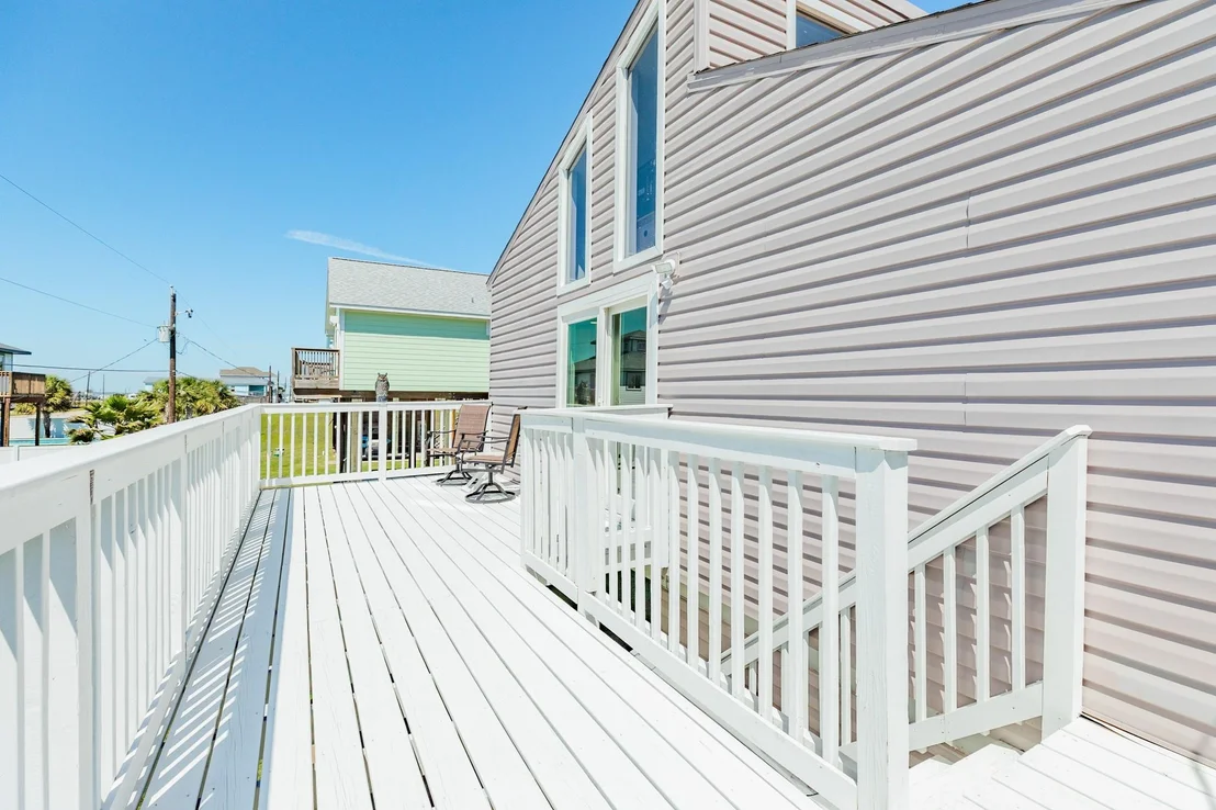 Photo of 115 Doubloon Drive