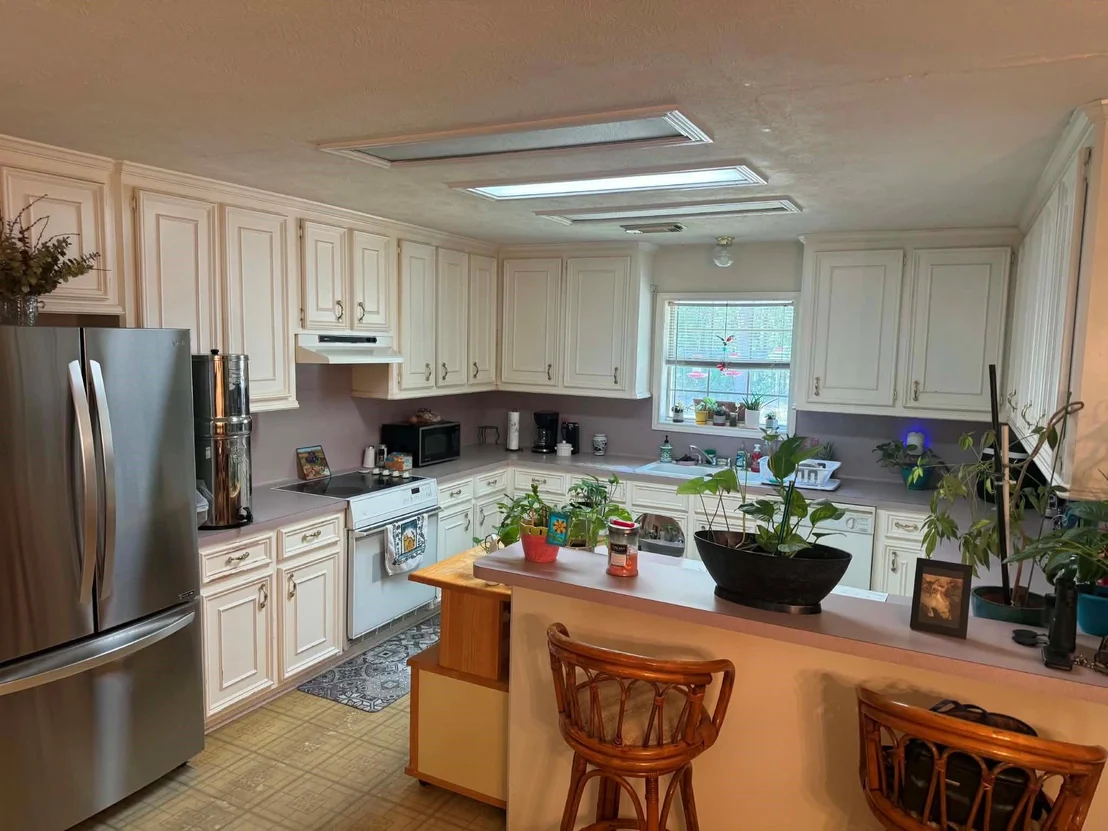Photo of 267 Broadmoor Drive