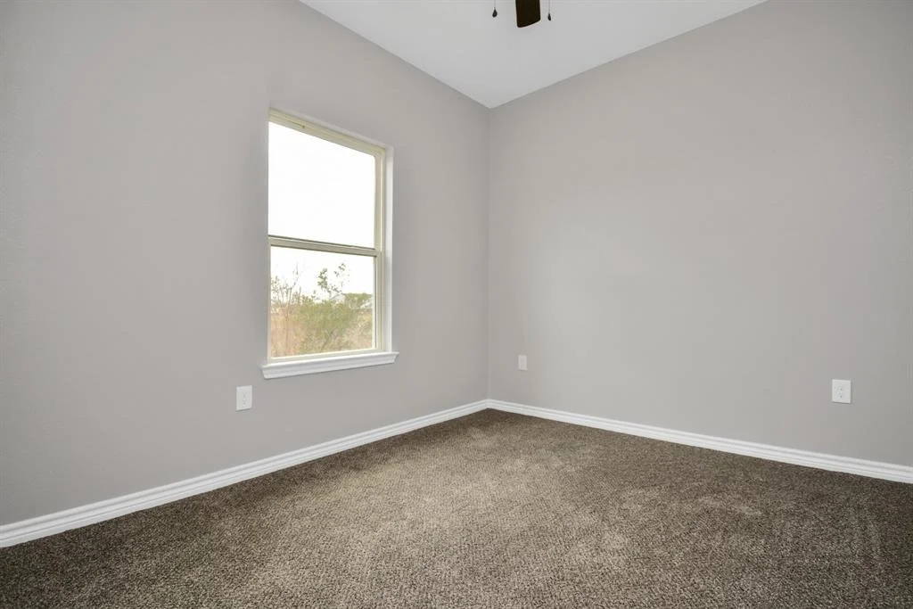 Photo of 364 Road 5704
