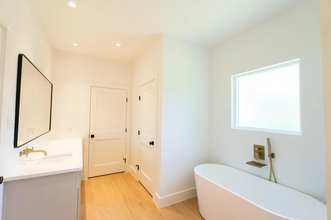 Photo of 1211 Cherokee Drive
