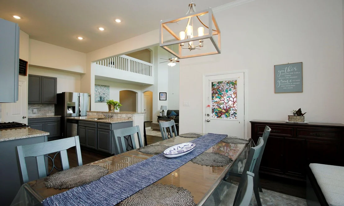 Photo of 29800 Kiskadee Lane