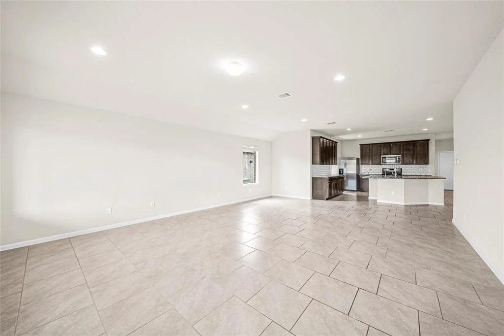 Photo of 29618 Juntti Park Court