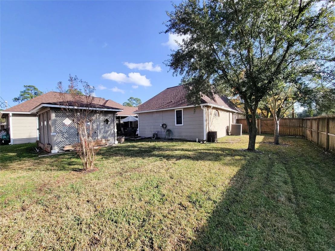 Photo of 5810 Glenmere Lane