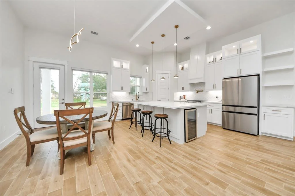 Photo of 4015 Sherri Lane