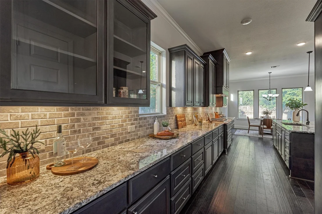 Photo of 414 Mill Creek Road