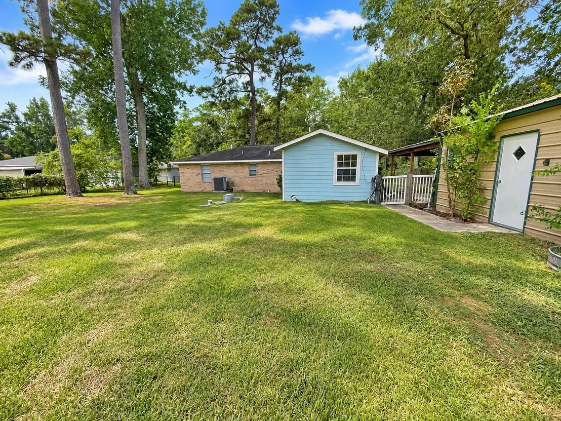 Photo of 25708 W Forest Circle Lane