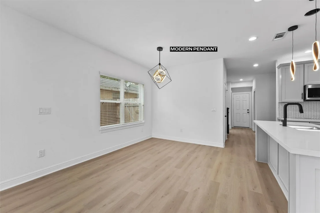 Photo of 5013 Golden Forest Drive