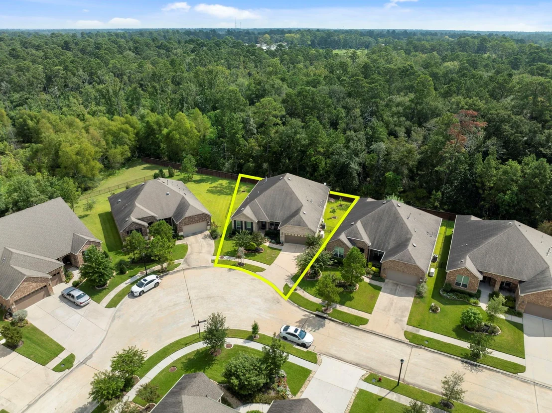 Photo of 105 Highland Drive