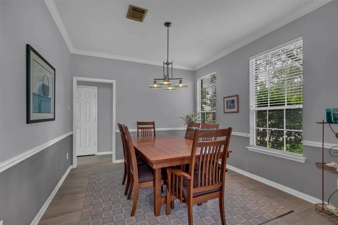 Photo of 219 Rustic Oaks Drive