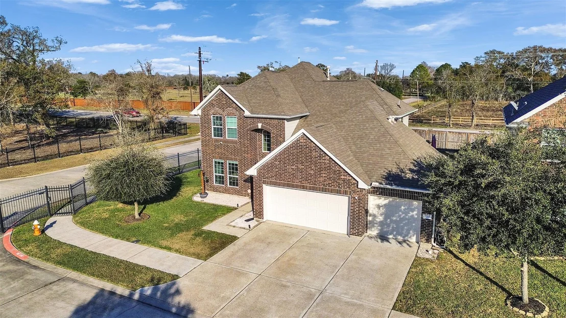 Photo of 2001 Troon Drive