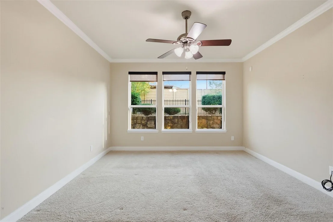 Photo of 3263 Persimmon Grove