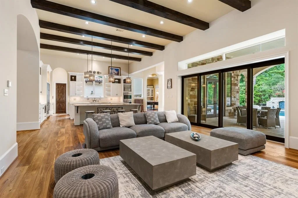 Photo of 50 Silver Iris Way