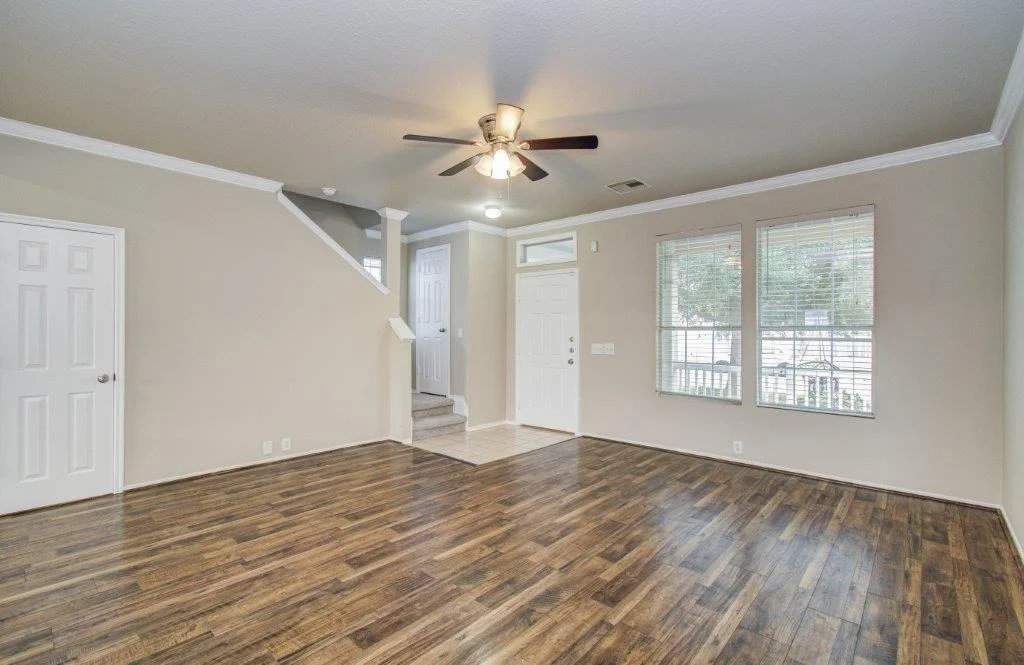Photo of 6131 Scotchwood Drive