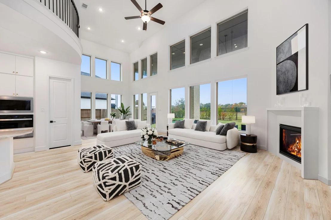 Photo of 2119 Myrtle Manor Lane