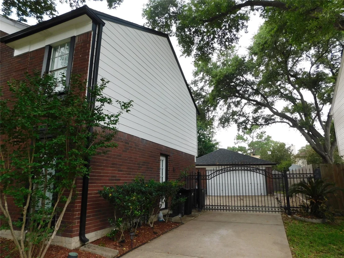 Photo of 1118 Cheyenne Meadows Drive
