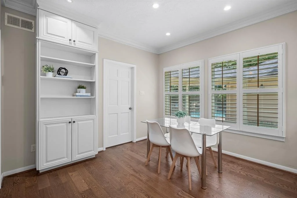 Photo of 27 Glen Canyon Place