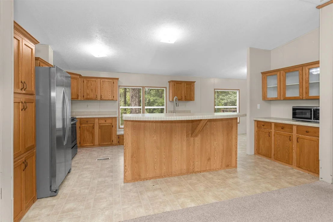 Photo of 47A Dana Drive