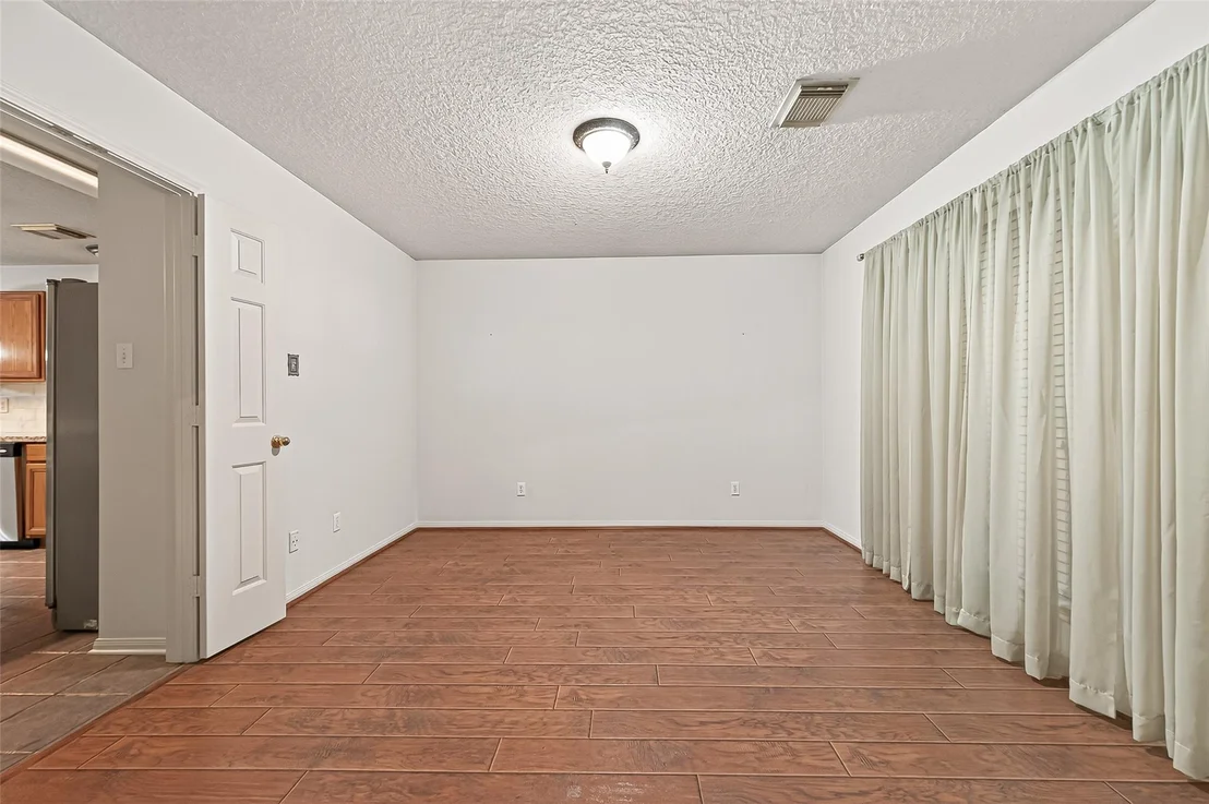 Photo of 20210 Ruby Terrace Lane