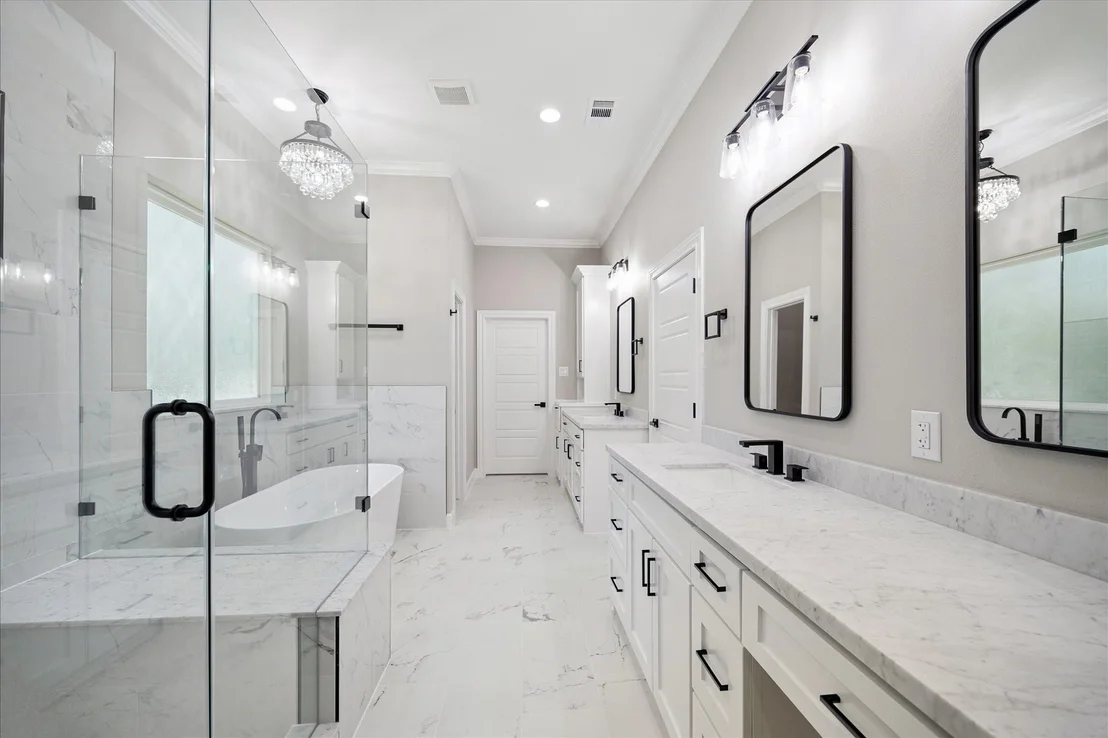 Photo of 30611 Saddle Horn Drive