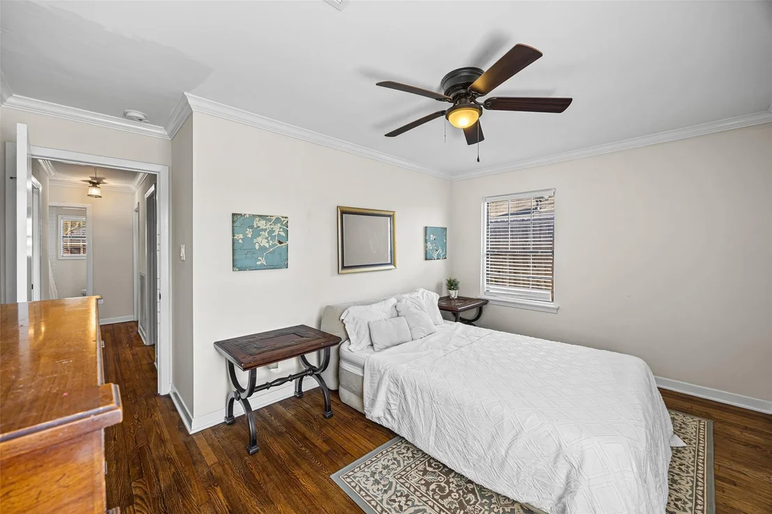 Photo of 4513 Libbey Lane