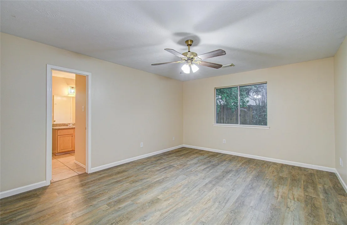 Photo of 16835 Carbridge Drive