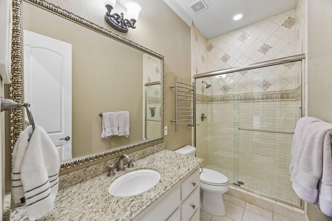 Photo of 7827 Brykerwoods Drive