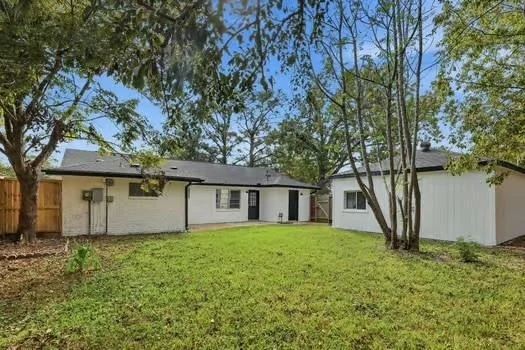 Photo of 703 Reseda Drive