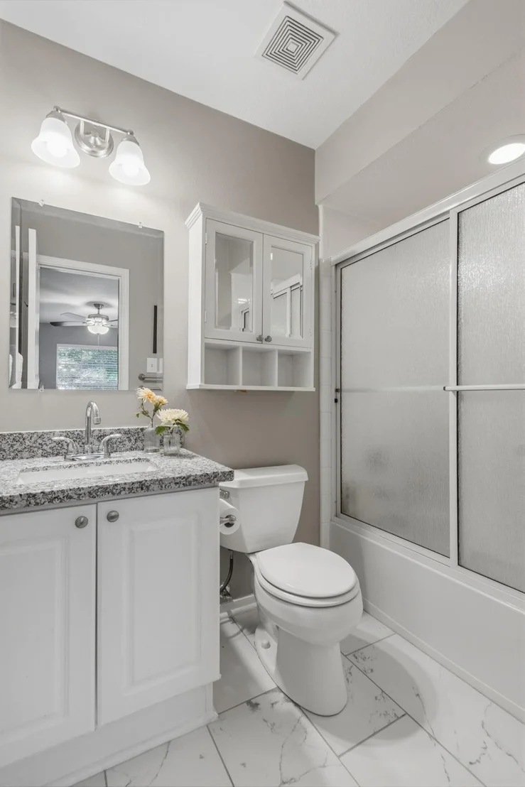 Photo of 34 Redland Place