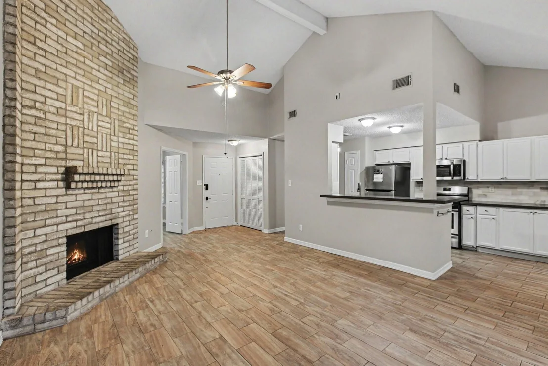 Photo of 24103 Spring Sunset Drive
