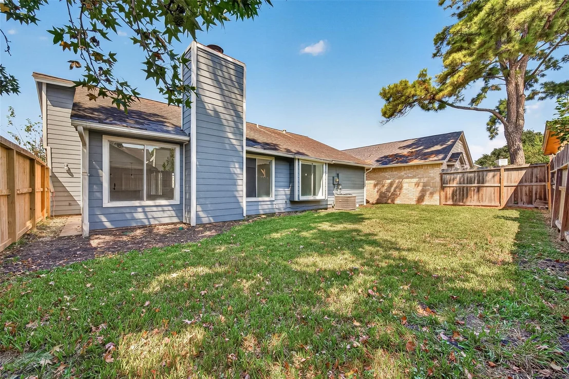Photo of 3219 Westwick Drive
