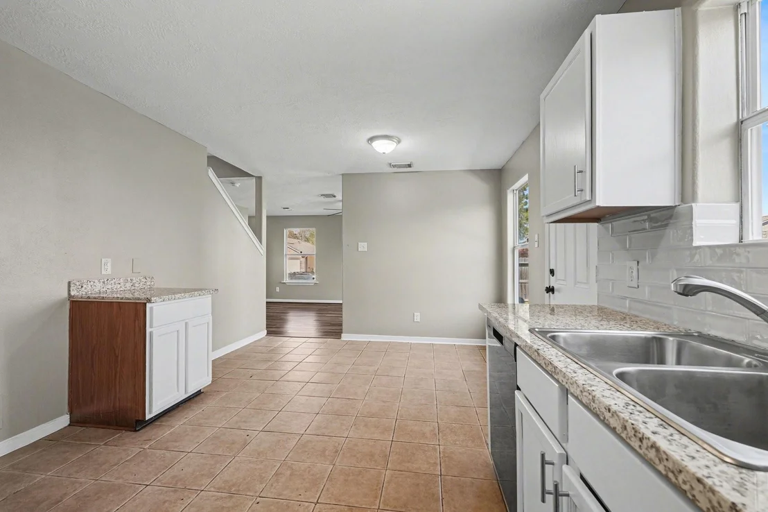 Photo of 22034 Willow Shade Lane