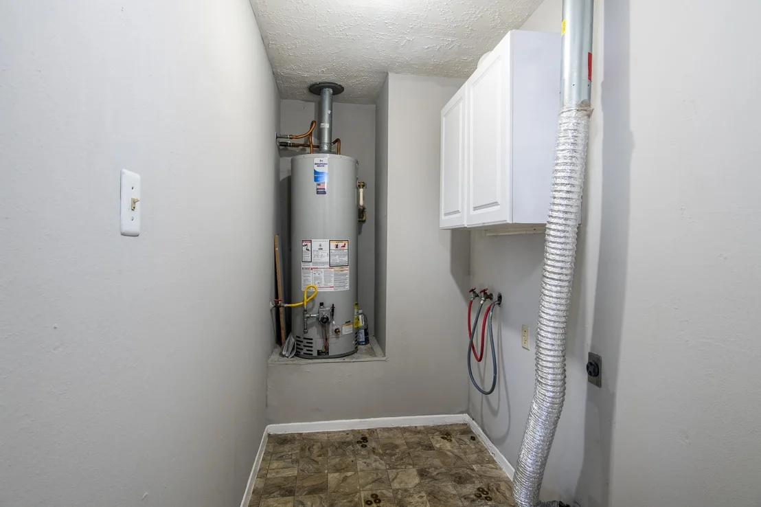 Photo of 16210 Cypress Point Drive
