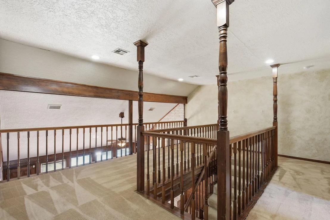 Photo of 3607 El James Drive