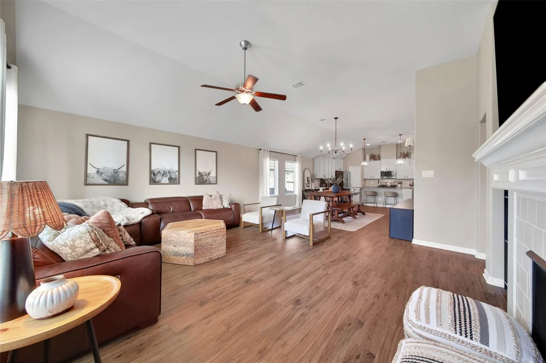 Photo of 31207 White Cypress Lane