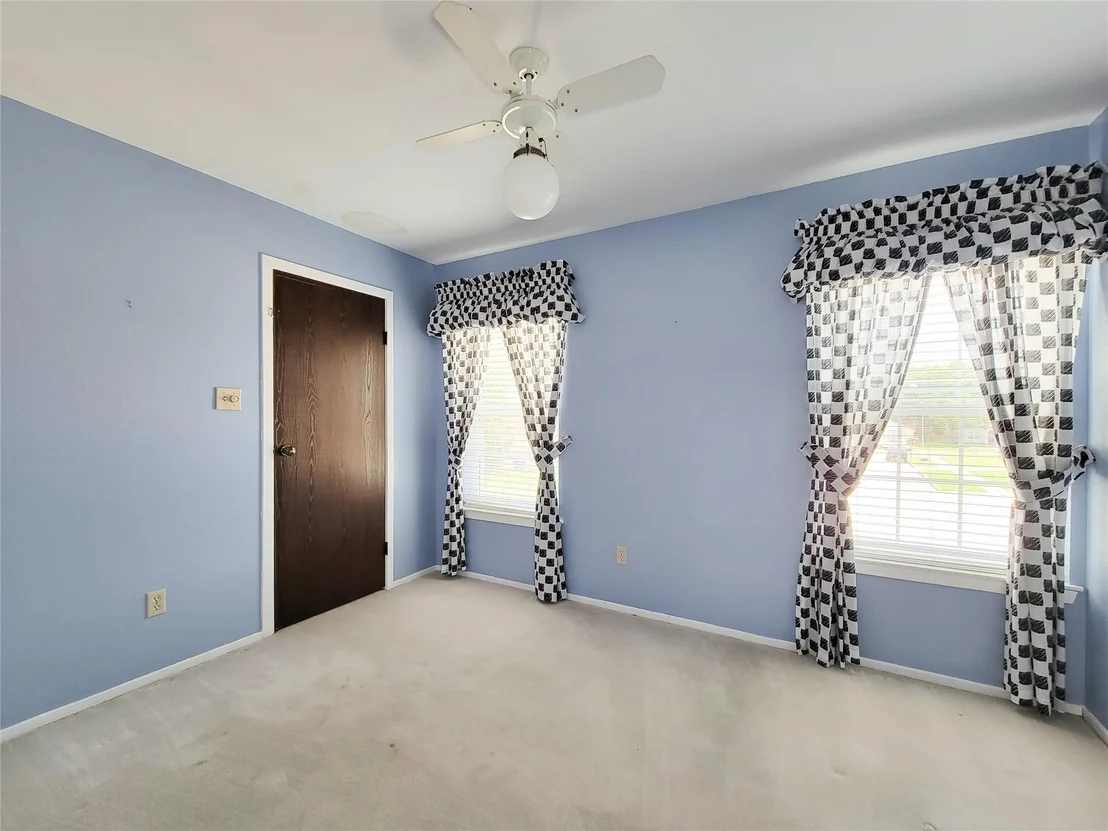 Photo of 18318 Wild Willow Lane