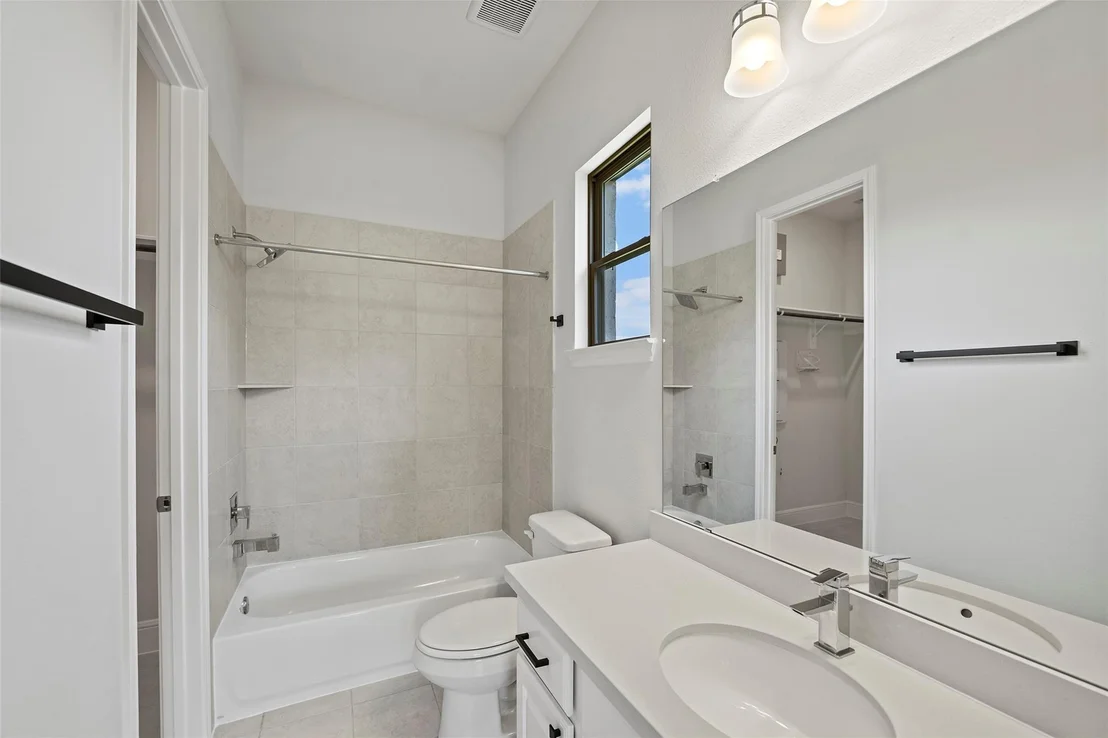 Photo of 18135 Bachman Branch Drive