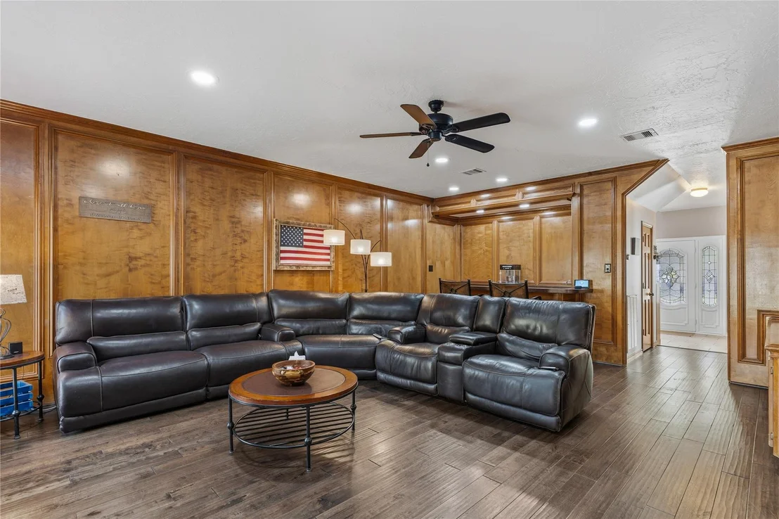 Photo of 6618 Wimbledon Trail Road