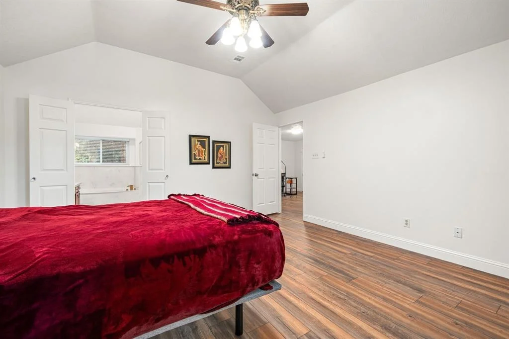 Photo of 12114 Paddock Way
