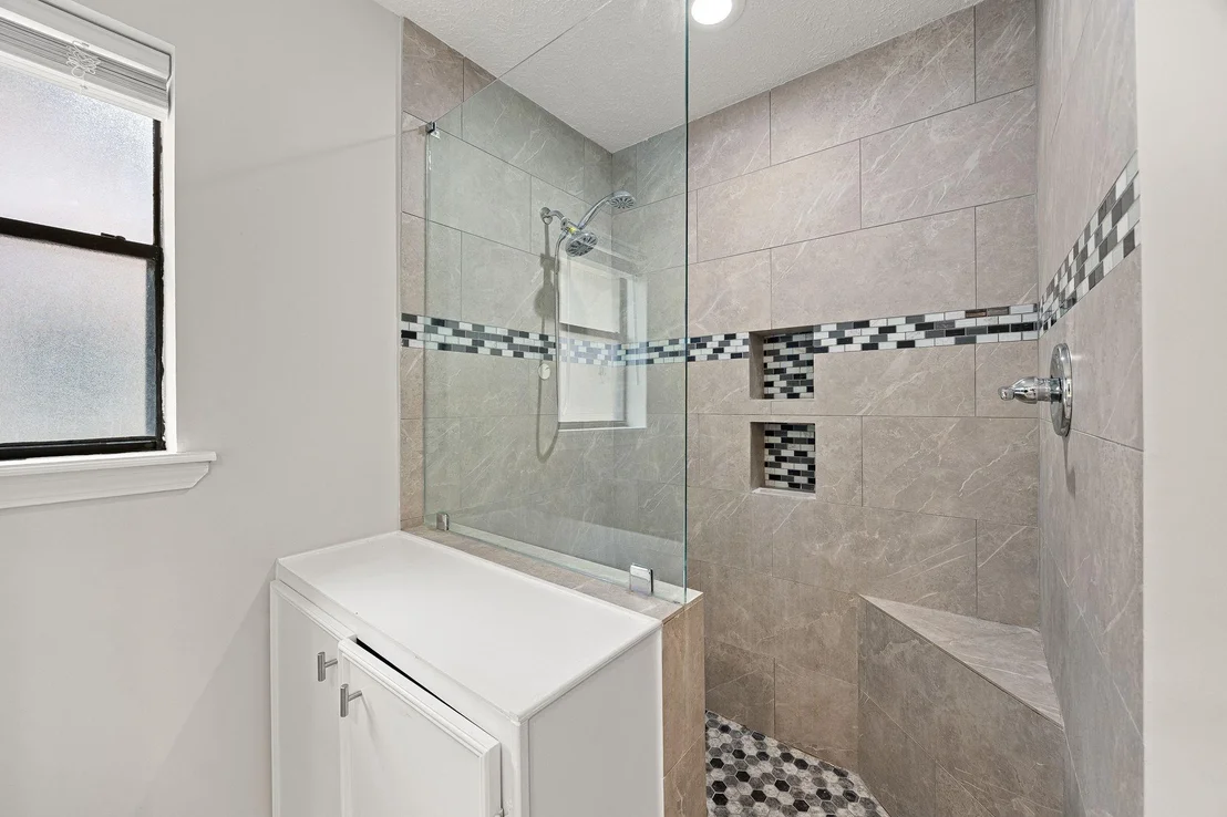 Photo of 2019 Franklin Circle
