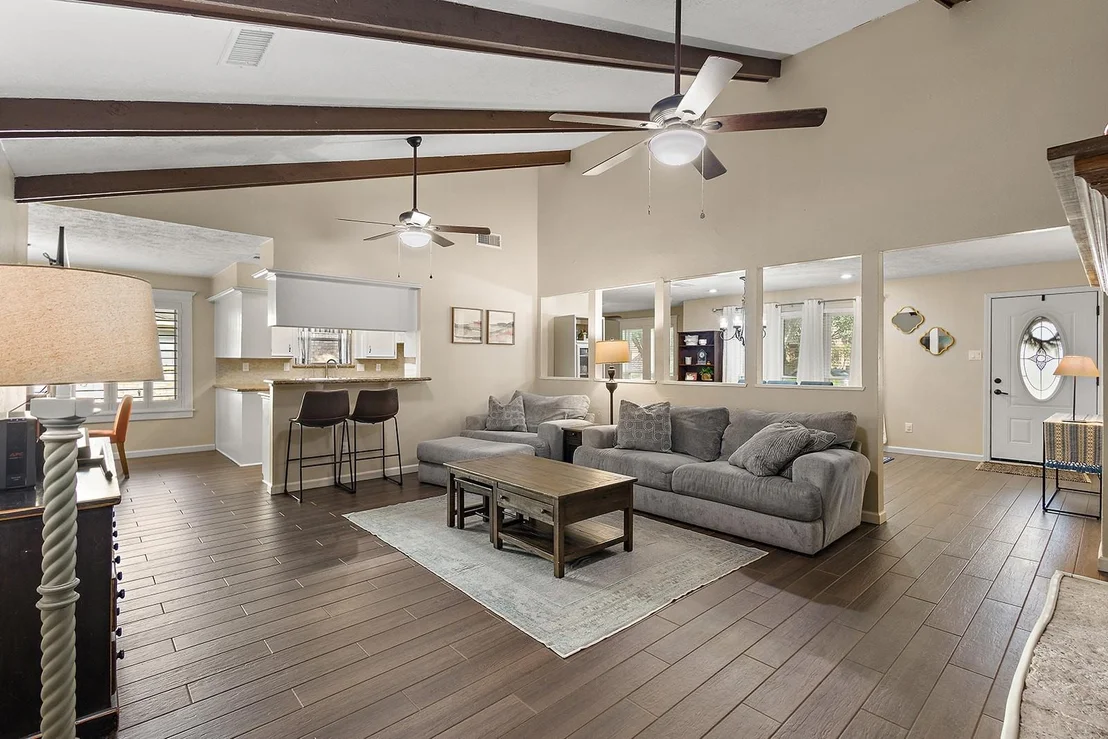 Photo of 21331 Park Bluff Drive