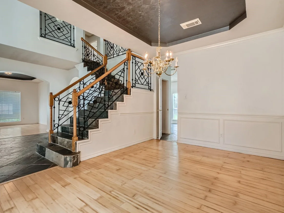 Photo of 503 Taskwood Drive