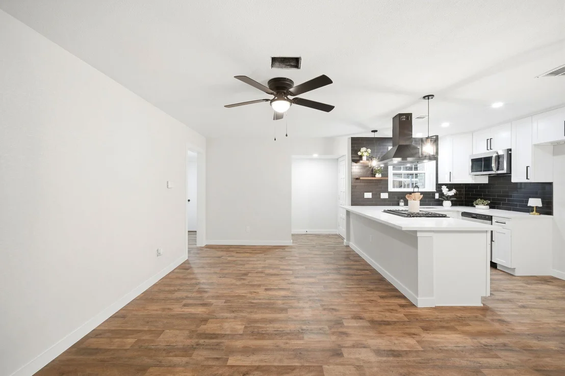 Photo of 6418 Silver Chalice Drive