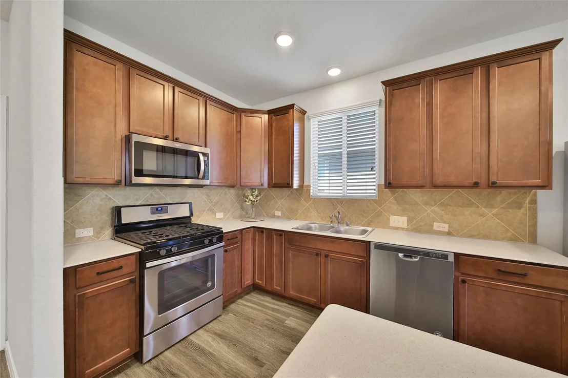 Photo of 4343 Roaring Timber Drive