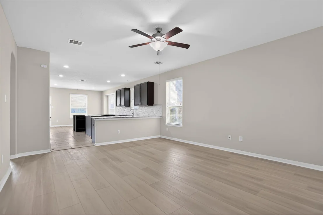 Photo of 24903 Alberti Sonata Drive