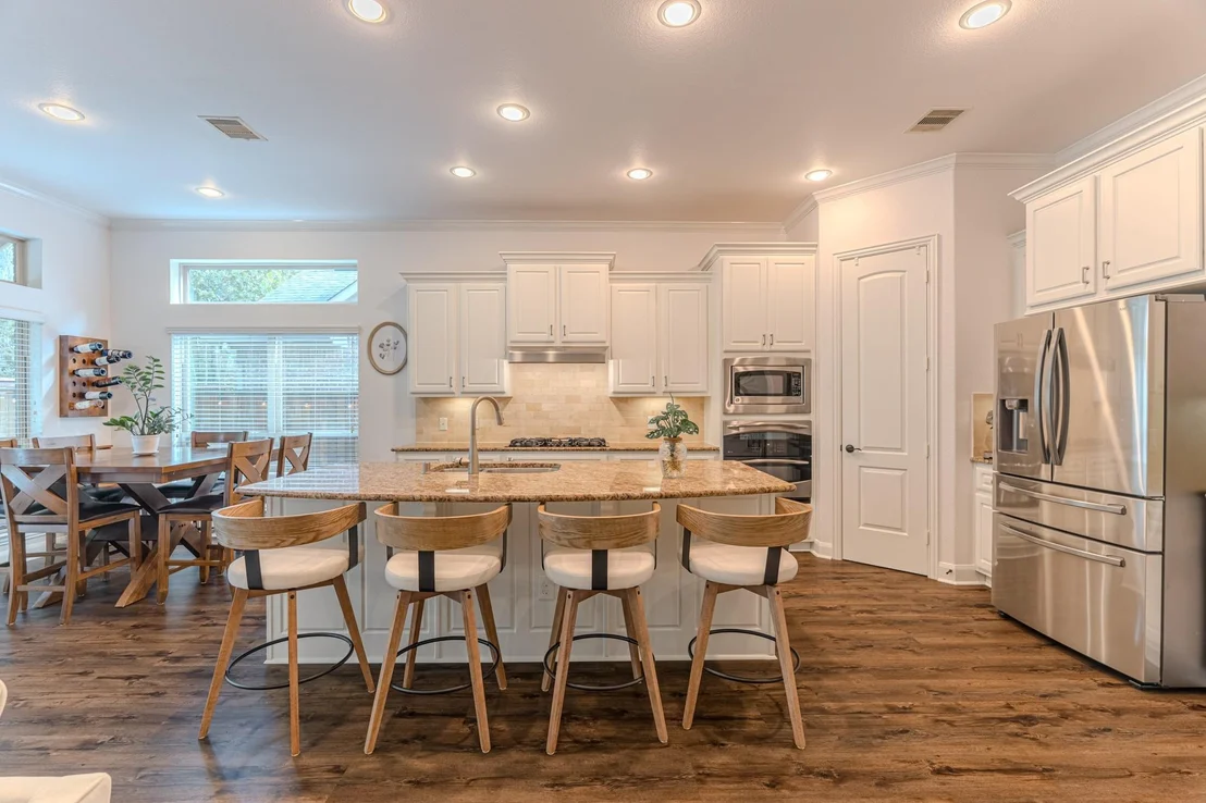 Photo of 30 Fury Ranch Place