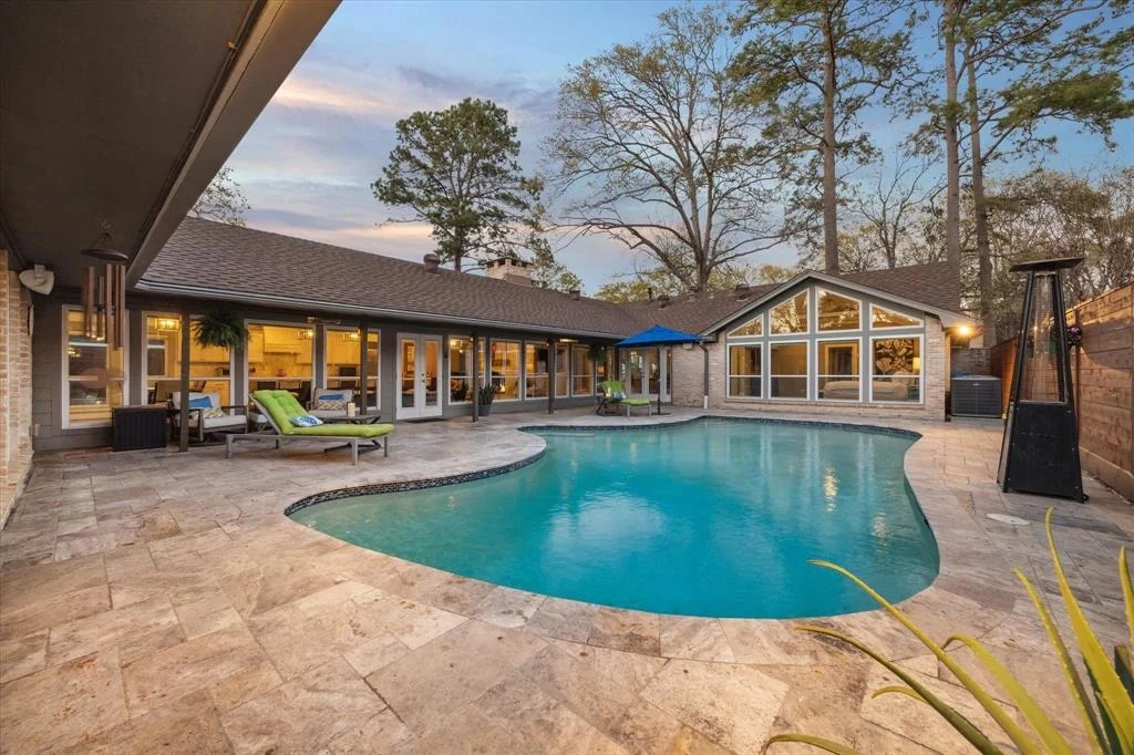 Photo of 10031 Briar Drive