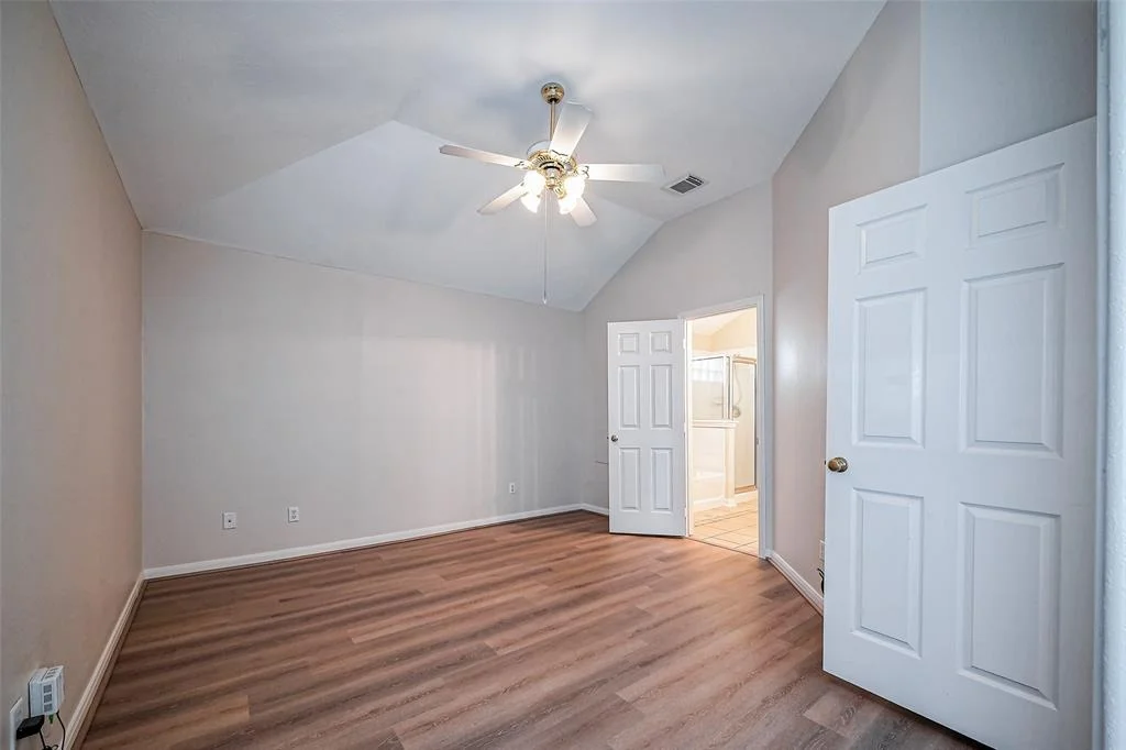 Photo of 2918 Crescent Star Road