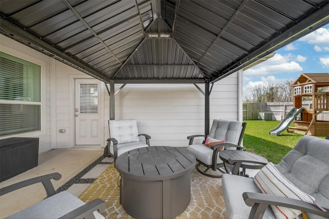 Photo of 4211 Pale Fox Lane
